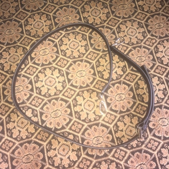 Tory Burch tote - Picture 2 of 6